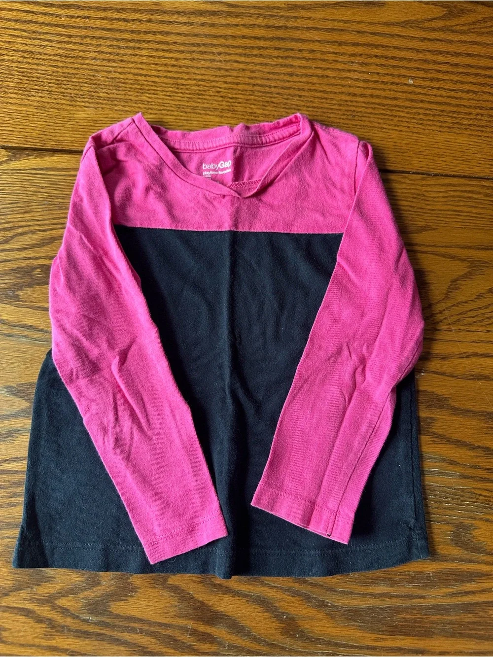 GAP Kids Girls Tops :: Size 3T *Bundle*